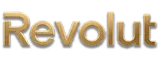Revolut