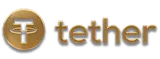 Tether (USDT)